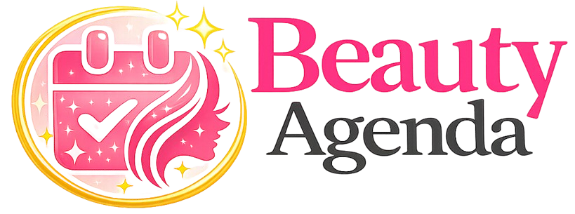 Beauty Agenda